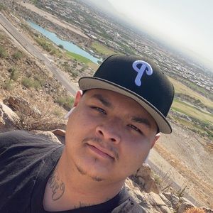 Meet your Posher, Samuelson